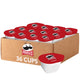 0.67 Ounce (Pack of 36)
