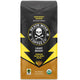 Light Roast - 16 Ounce (Pack of 1)