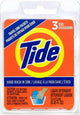 0.45 Fl Oz (Pack of 1) - Unscented