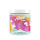 Sherbet Swirl