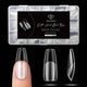 Full Cover 510Pcs - B5-Medium Coffin