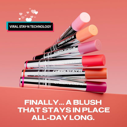 Sacheu_Cheek_STAY-N_Liquid_Blush_for_Cheeks_—_High_Pigment,_Buildable,_Lightweight_Cream_Blush_for_Dewy_&_Radiant_Flushed_Cheeks_—_Long-lasting_&_Cruelty_Free,_I'm_Guilty