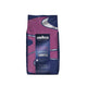 Gran Riserva Filtro - 35.27 Ounce (Pack of 6)