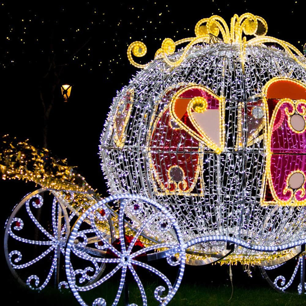 33ft_LED_Rope_Lights,_110V_2_Wire_Connectable_Christmas_Rope_Lights_Outdoor,240_LED_Waterproof_Indoor_Outdoor_White_Rope_Lights_for_Outside,_Deck,_Patio,_Pool,_Landscape_Lighting