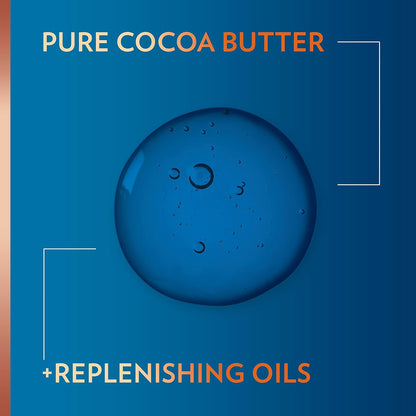 Vaseline_Intensive_Care_Cocoa_Radiant_Pack_of_3_for_Glowing_Skin_Body_Gel_Oil_Made_with_Pure_Cocoa_Butter_+_Replenishing_Oils_6.8_oz