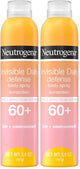 5 Fl Oz (Pack of 2)