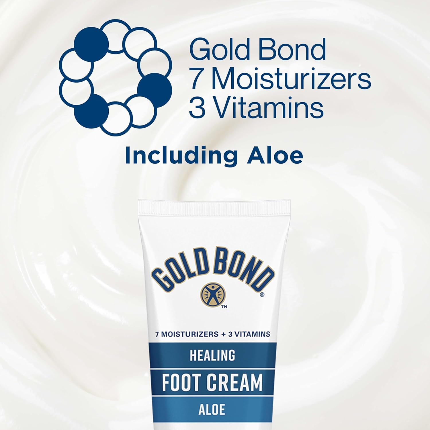 Gold_Bond_Healing_Foot_Cream_for_Dry_Feet,_4_oz,_With_Aloe,_Nourishes_&_Softens_for_Healthier_Looking_Feet