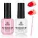 2*15ml Latex Liquid Cuticle Guard