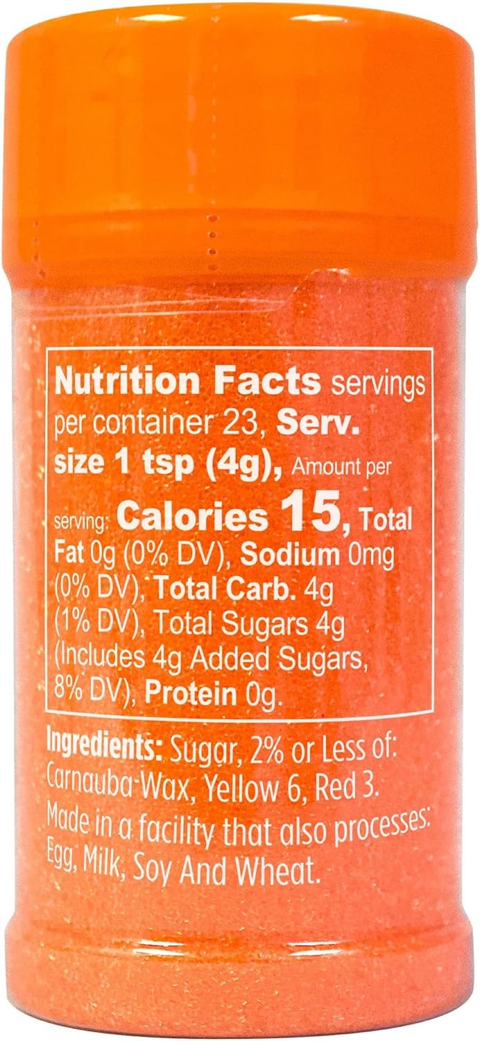 Wilton_Sparkling_Sugar_Decorating_Sprinkles,_3.25_oz.,_Orange