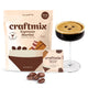 Espresso Martini - Pack of 12