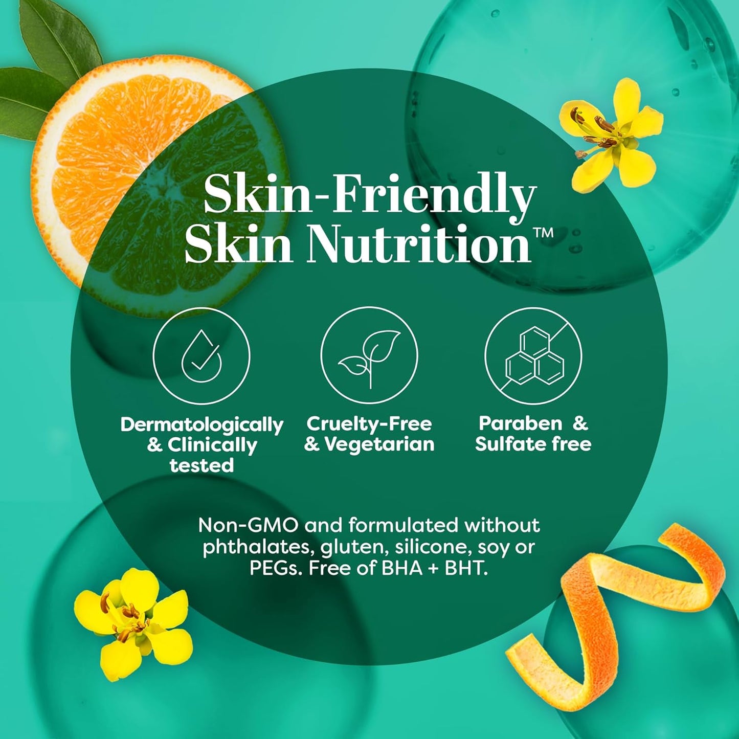TruSkin_Face_Serum_Trio_-_Vitamin_C,_Retinol_&_Hyaluronic_Acid_Anti-Aging_Serums_for_Face_-_AM,_PM_&_All-Day_Skincare_Routine_-_Brightening,_Smoothing_&_Hydrating_Facial_Serums,_1_fl_oz_Each