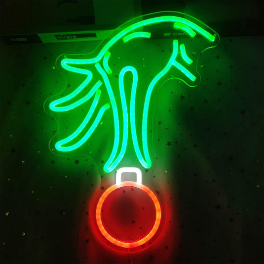 Christmas_Neon_Sign_Dimmable_Christmas_Neon_Lights_Led_Neon_Signs_Green_Light_Up_Neon_Sign_for_Bedroom_Kids_Room_Living_Room_Gift_Xmas_Party