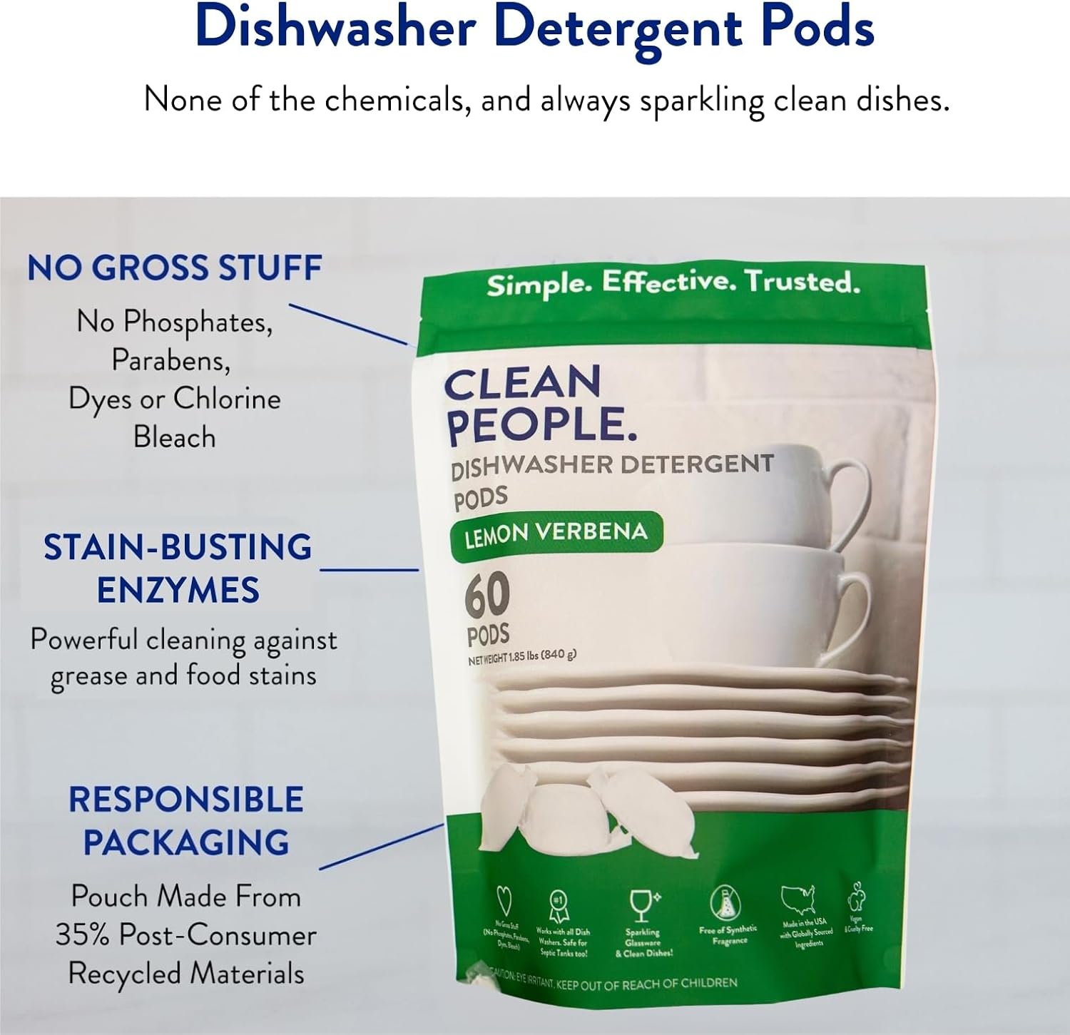 The_Clean_People_Dishwasher_Pods_-_Cuts_Grease_&_Rinses_Sparkling_Clean_-_Residue-Free_-_Phosphate_Free_Dishwashing_Pods_(60_Count,_Lemon_Verbena)