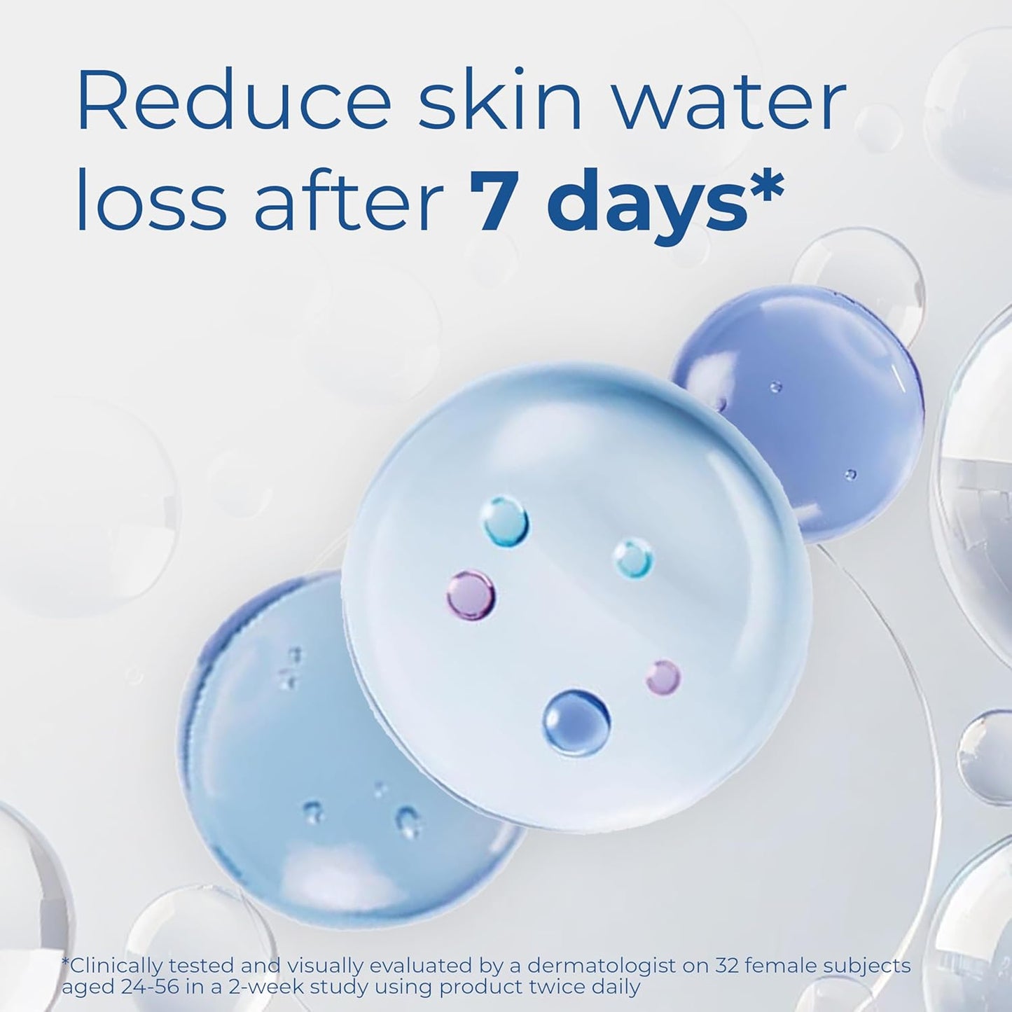 EltaMD_Skin_Recovery_Amino_Acid_Foaming_Facial_Cleanser,_Gentle_Face_Cleanser_for_Sensitive_Skin_and_Post-Procedure_Skin
