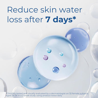 EltaMD_Skin_Recovery_Amino_Acid_Foaming_Facial_Cleanser,_Gentle_Face_Cleanser_for_Sensitive_Skin_and_Post-Procedure_Skin