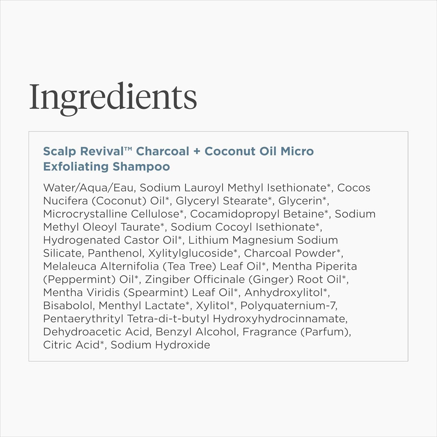 Briogeo_Scalp_Revival_Charcoal_+_Coconut_Oil_Micro-Exfoliating_Shampoo_|_Sulfate-Free_Scalp_Scrub_for_Dry,_Itchy,_or_Oily_Scalp_|_Detoxifying_&_Hydrating_|_Vegan_&_Cruelty_Free