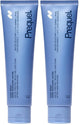 3.4 Fl Oz (Pack of 2)