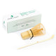 Bamboo Whisk & Scoop Set