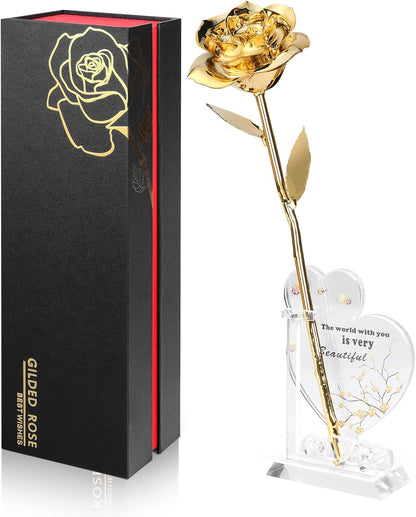 Gold_Dipped_Rose_Real_24K_Gold_Rose,_Genuine_One_of_a_Kind_Rose_Hand_Dipped_in_24K_Golden_Roses_Romantic_Gifts_for_Women_in_Her_Birthday_Anniversary_Valentines_Day_Mothers_Day