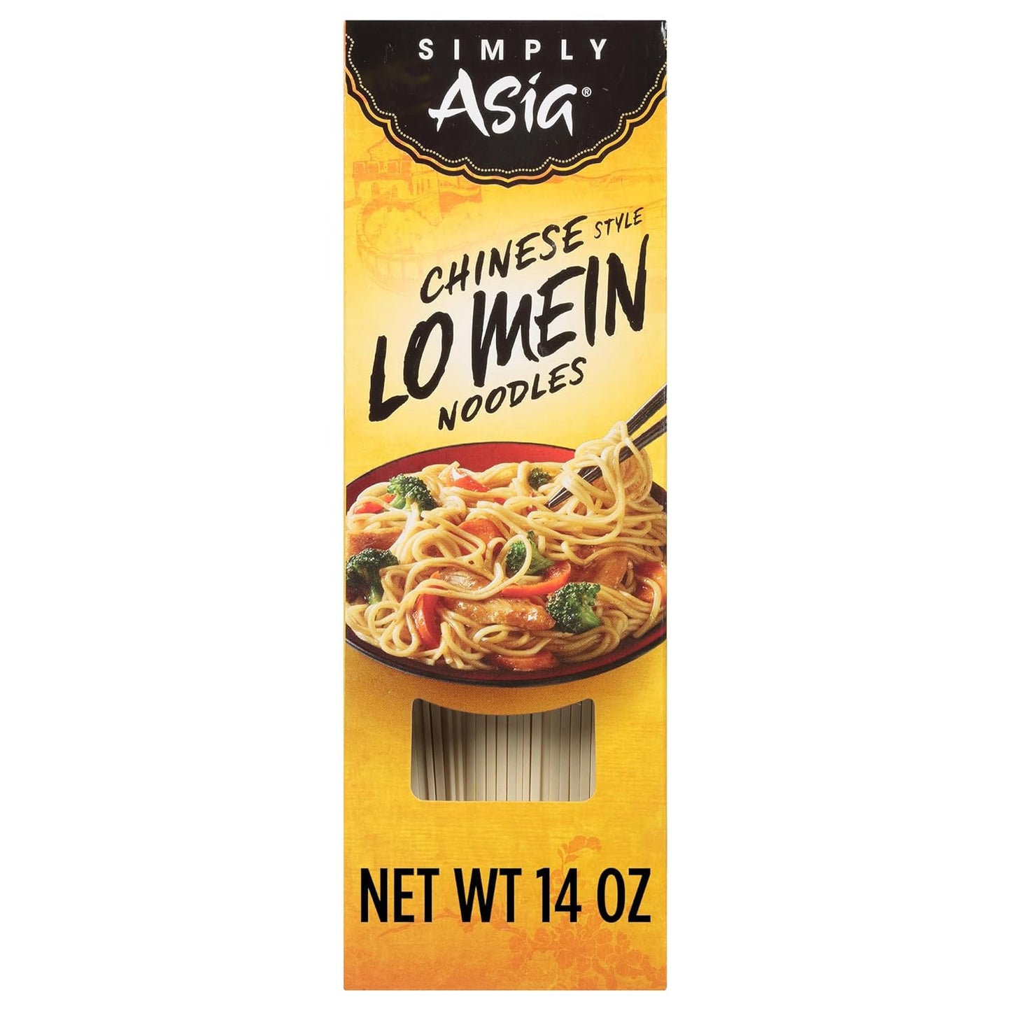 Simply_Asia_Lo_Mein_Noodles,_Chinese_Style,_No_MSG,_For_Cold_Noodle_Soups,_Vegetable_Lo_Mei,_Chicken_Lo_Mein_&_Stir-Fries,_14_oz