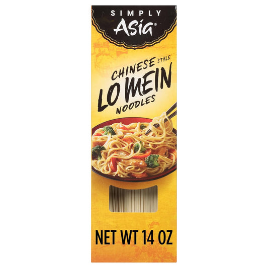 Simply_Asia_Lo_Mein_Noodles,_Chinese_Style,_No_MSG,_For_Cold_Noodle_Soups,_Vegetable_Lo_Mei,_Chicken_Lo_Mein_&_Stir-Fries,_14_oz