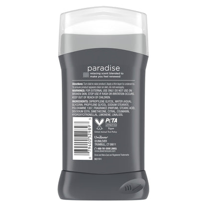 DOVE_MEN_+_CARE_Aluminum‑Free_Deodorant_Stick,_Paradise_Mood_Boosting_Scent,_72h_Odor_Protection,_3_oz