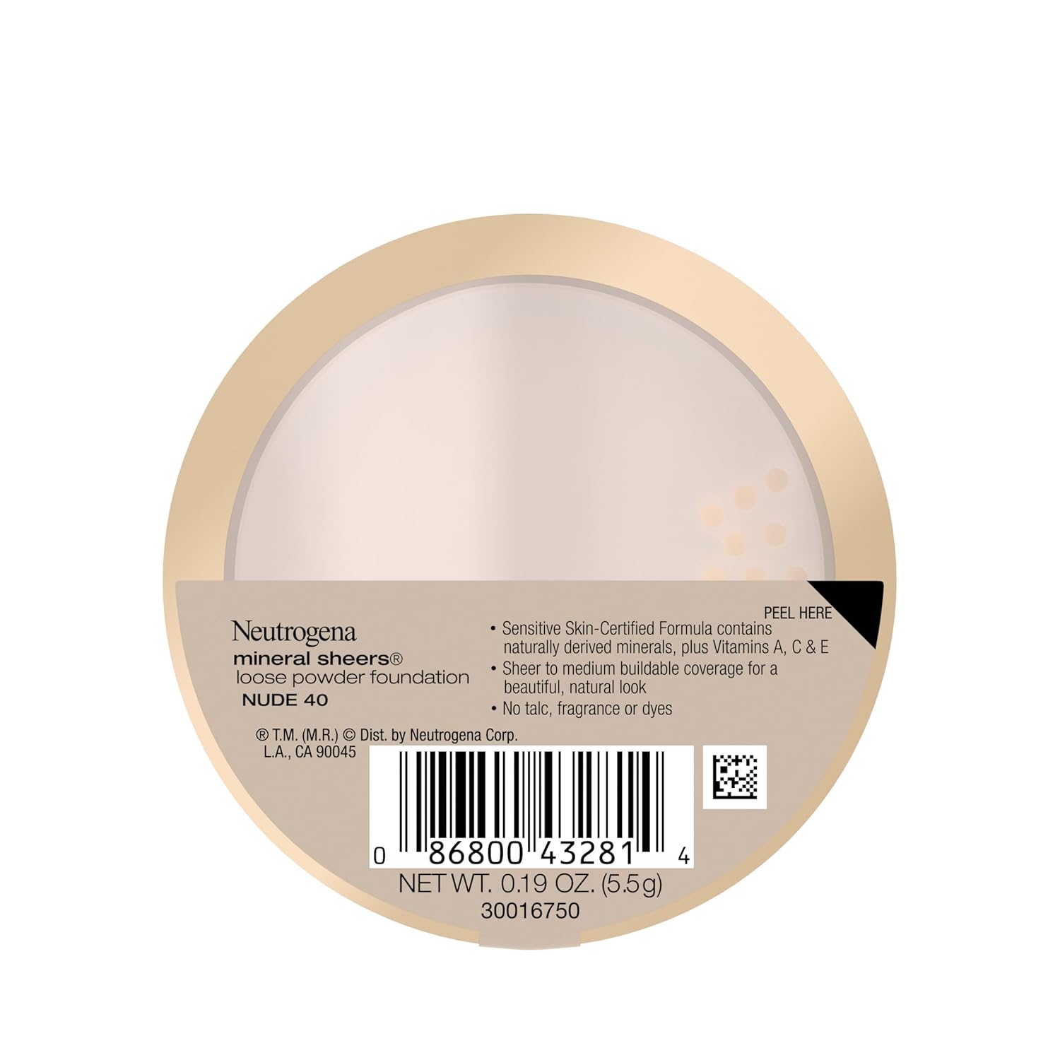 Neutrogena_Mineral_Sheers_Lightweight_Loose_Powder_Makeup_Foundation_with_Vitamins_A,_C,_&_E,_Sheer_to_Medium_Buildable_Coverage,_Skin_Tone_Enhancer,_Face_Redness_Reducer,_Nude_40,.19_oz