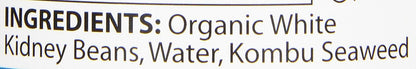 Eden_Foods_Organic_White_Kidney_Beans,_15_oz