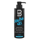 Aqua - 16.9 Fl Oz (Pack of 1)