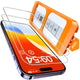 iPhone 14 Pro - Clear