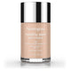 Warm Beige - 1 Fl Oz (Pack of 1)
