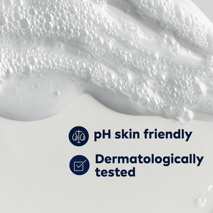 NIVEA_MEN_Maximum_Hydration_Body_Wash_for_Dry_Skin,_Aloe_Vera_Enriched,_3-in-1_Moisturizing_Body_Wash,_Face_and_Hair,_Paraben_Free,_Vegan_Formula,_16.9_Fl_Oz_Bottle,_Pack_of_3