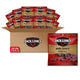 Original - 0.625 Ounce (Pack of 20)
