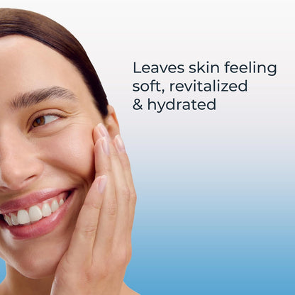 Eucerin_Face_Gentle_Cleansing_Hydrating_Cleansing_Gel,_Daily_Face_Wash_and_Makeup_Remover_with_Hyaluronic_Acid,_13.5_Fl_Oz_Bottle