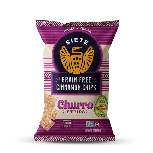 Siete_Grain_Free_Cinnamon_Churro_Strips,_5_oz_Bag_(1_Pack)_-_Dairy_Free,_Paleo,_Vegan,_Non-GMO,_Gluten_Free