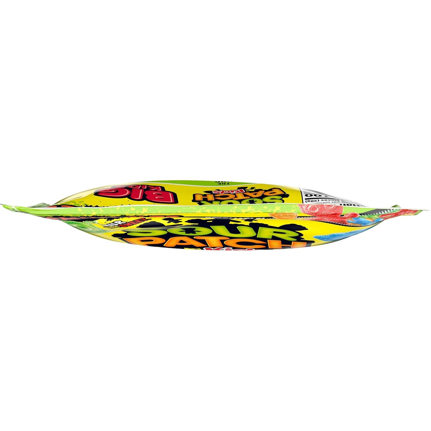 SOUR_PATCH_KIDS_Big_Kids_Soft_&_Chewy_Candy,_Family_Size,_Bulk_Candy,_1.7_lb