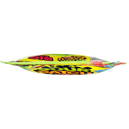 SOUR_PATCH_KIDS_Big_Kids_Soft_&_Chewy_Candy,_Family_Size,_Bulk_Candy,_1.7_lb