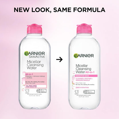 Garnier_Micellar_Water,_Hydrating_Facial_Cleanser_&_Makeup_Remover,_Suitable_for_Sensitive_Skin,_Vegan,_Cruelty_Free,_13.5_Fl_Oz_(400mL),_2_Count