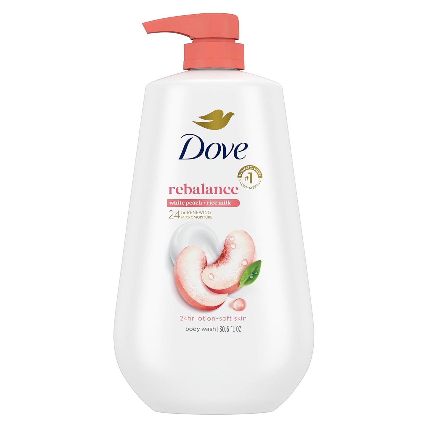 Dove_Body_Wash_Rebalance_White_Peach_&_Rice_Milk_For_24hr_Lotion-Soft_Skin_Moisturizing_Skin_Cleanser_with_No_Sulfates_No_Parabens_30.6_oz