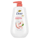 Peach - 30.6 Fl Oz (Pack of 1)