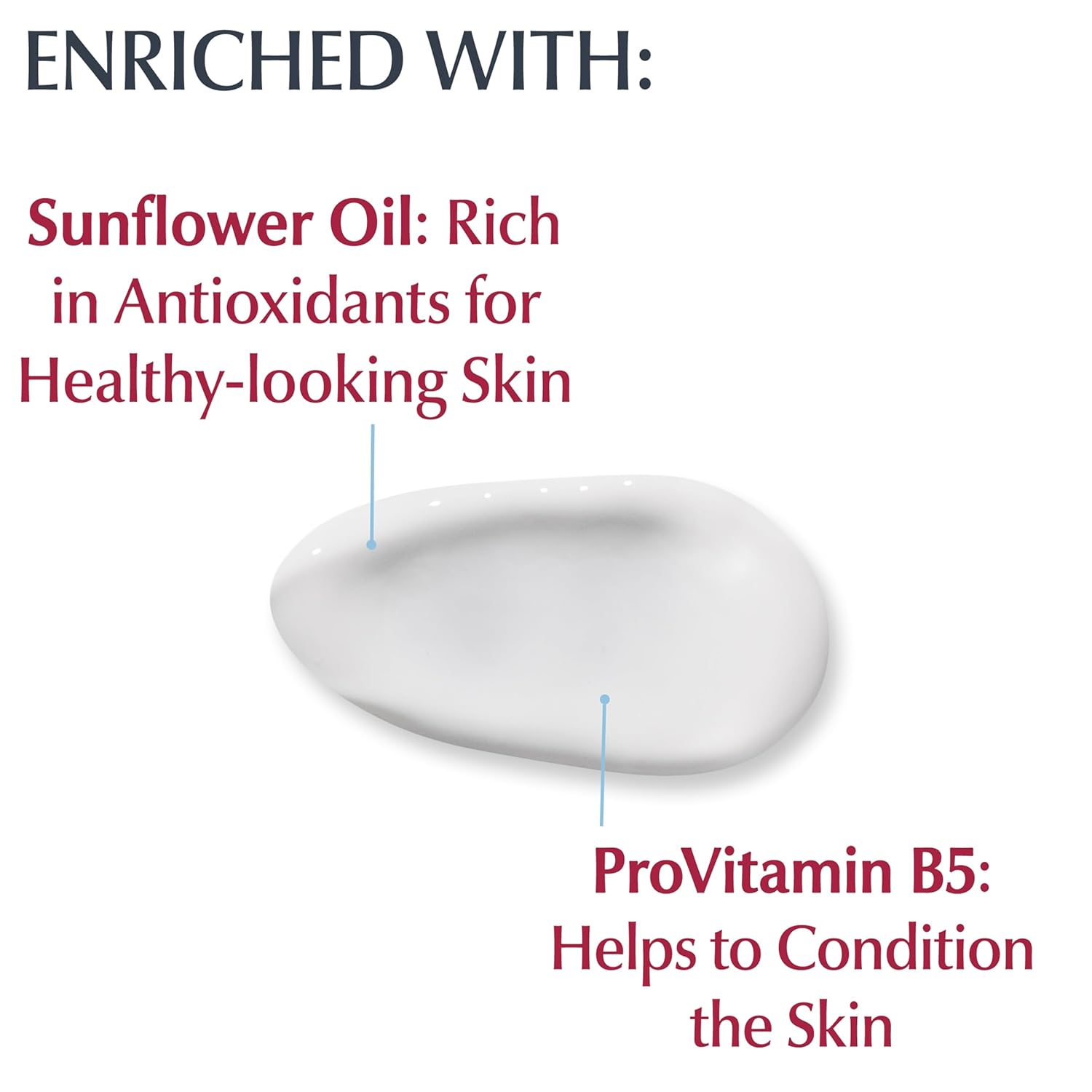Eucerin_Daily_Hydration_Lotion_with_SPF_15_-_Broad_Spectrum_Body_Lotion_for_Dry_Skin_-_16.9_fl._Oz._Pump_Bottle_(Pack_of_3)