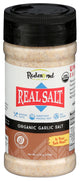 Single - 4.75 Ounce (Pack of 1)