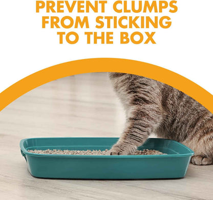 ARM & HAMMER Cat Litter Deodorizer