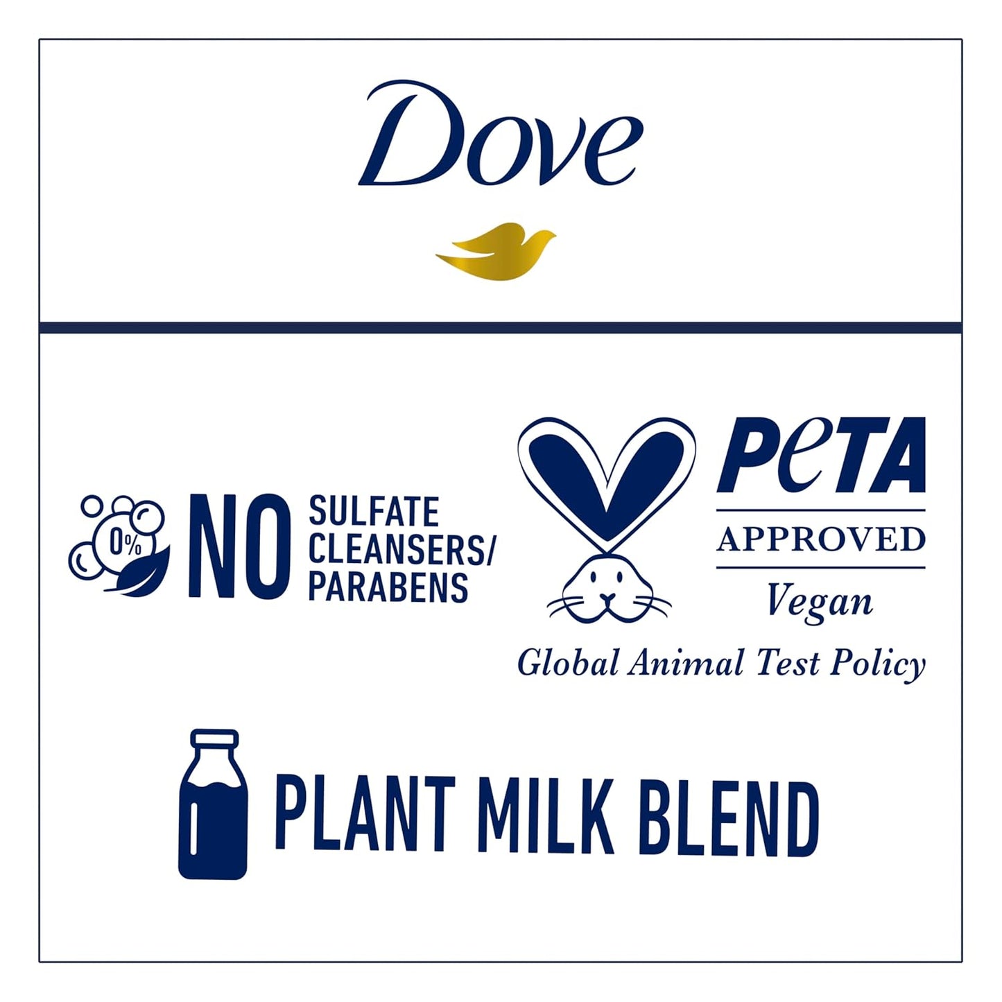 Dove_Sugar_Body_Scrub_Oat_Milk_&_Berry_Brulee_For_Women_For_Exfoliated_&_Hydrated_skin_15_oz