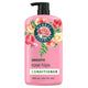 Rose Hips - 29.2 Fl Oz (Pack of 1)