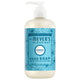 12.5 Fl Oz (Pack of 1)