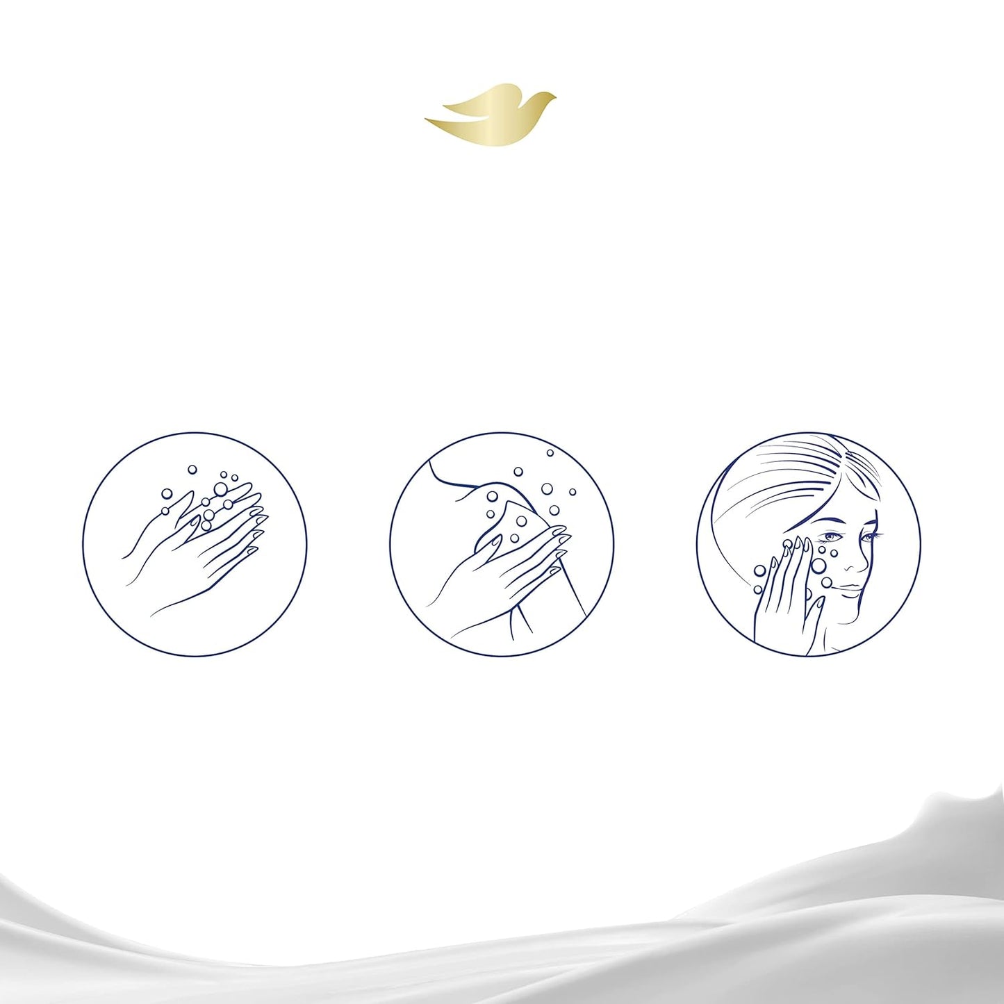 Dove_Beauty_Bar_Soap_Shea_Butter_4_Count_for_Nourished,_Radiant_Skin,_Enriches_Skin_3.75_oz