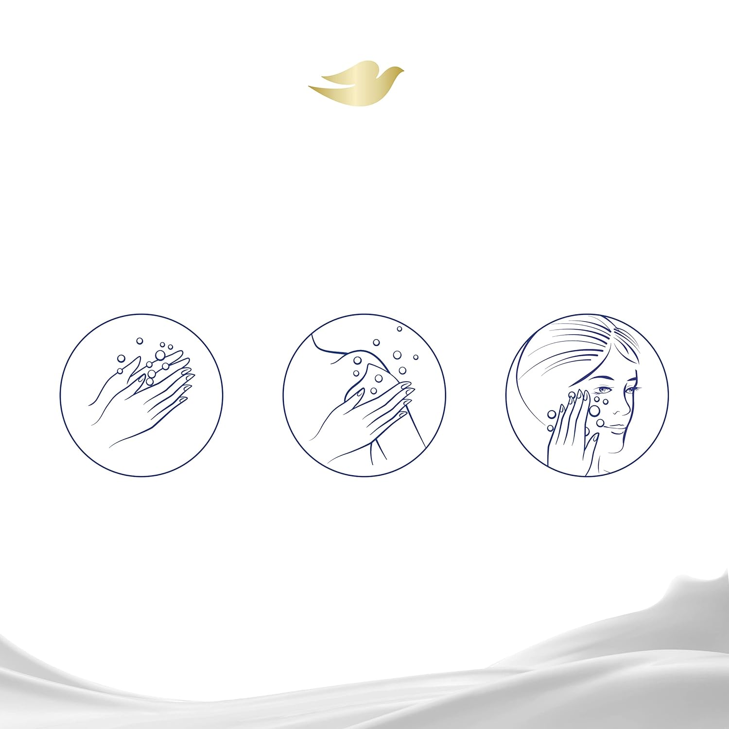 Dove_Beauty_Bar_Soap_Shea_Butter_4_Count_for_Nourished,_Radiant_Skin,_Enriches_Skin_3.75_oz