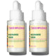1 Fl Oz (Pack of 2)