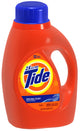 Original - 50 Fl Oz (Pack of 6)